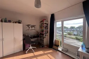 Kamer te huur: Schalmeistraat, Caberg Maastricht