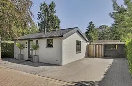 Vrijstaande woning te koop: Schaluinen 11B-172, Buitengebied Baarle-Nassau Baarle-Nassau