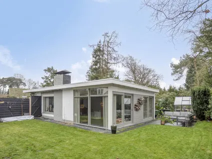 Woning te koop: Schaluinen 11B309, Baarle-Nassau