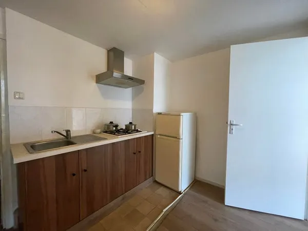 Room for rent: Schandelerstraat, Schandelen Heerlen