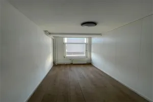 Kamer te huur: Schandelerstraat, Schandelen Heerlen