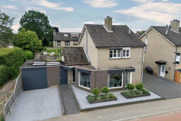 Hoekwoning te koop: Schandeloseweg 46, Velden-Oost Velden