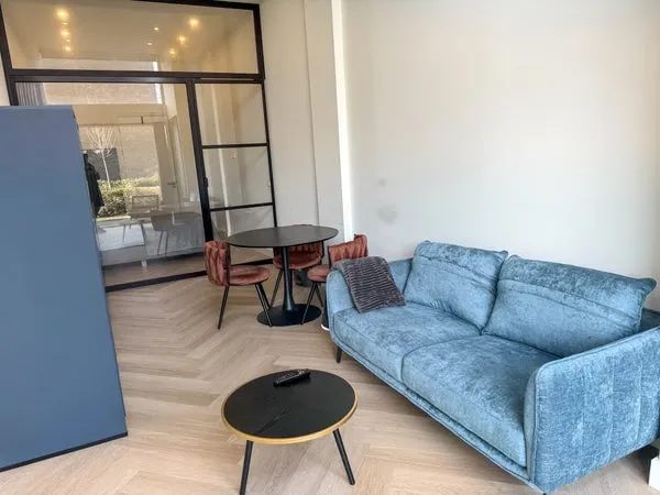 Woning te huur: Schans, Meerplein Beverwijk