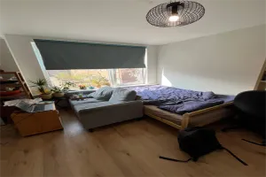 Woning te huur: Schans, Haagpoort Breda