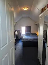 Kamer te huur: Schans, Bospolder Rotterdam