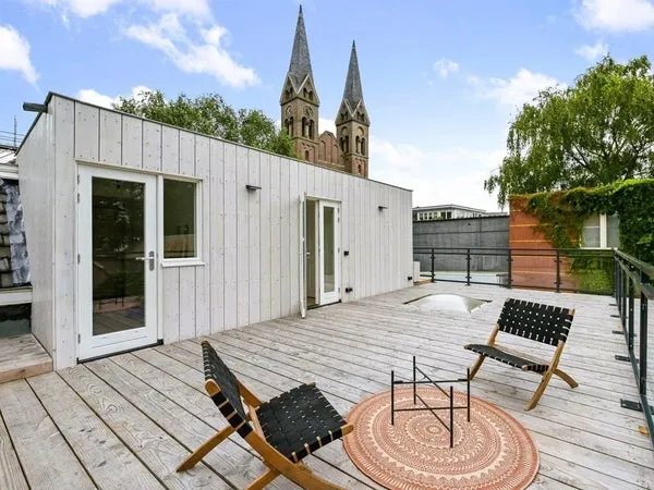 Woning te huur: Schans, Meerwijk Uithoorn