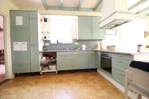 Woning te huur: Schansdijk, Waskemeer-Buitengebied Waskemeer
