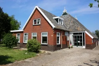 Woning te huur: Schansdijk, Waskemeer-Buitengebied Waskemeer