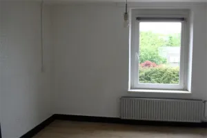 Woning te huur: Schanserweg, Landgraaf