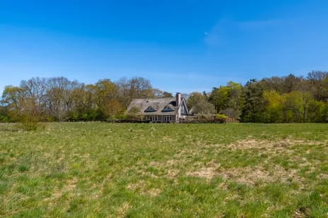 Detached house for sale: Schapedrift 2, Zeegse Zeegse