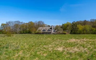 Vrijstaande woning te koop: Schapedrift 2, Zeegse Zeegse