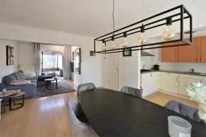 Woning te huur: Schapendrift, Zevenend Laren Nh