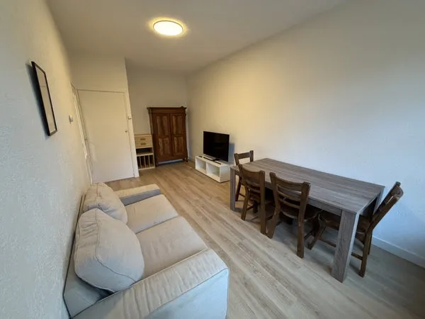 Woning te huur: Schapenlaan, 'S-Gravenhage