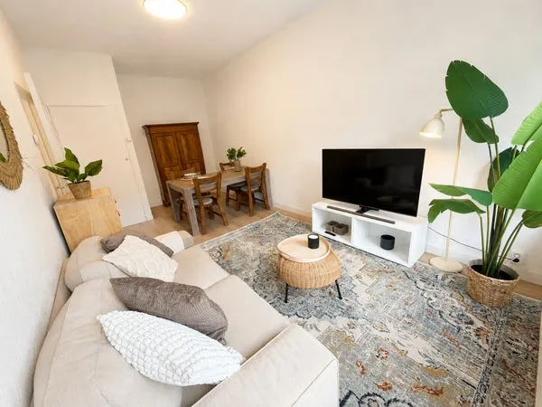 Woning te huur: Schapenlaan, Schildersbuurt-West 'S-Gravenhage