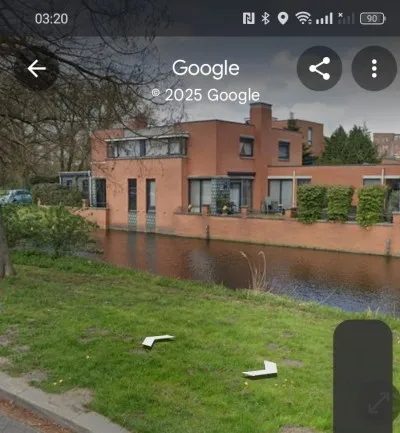 Tussenwoning te koop: Schapenven 4, Vennenbuurt Zaandam