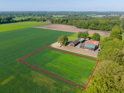 Appartement te koop: Scharlebeltweg 12, Hulsen Nijverdal