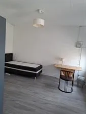 Room for rent: Scharlo, Bloemwijk en Zocherkwartier Alkmaar