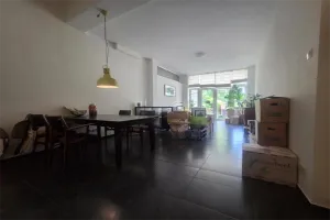Home for rent: Scharnerweg, Scharn Maastricht