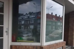 Kamer te huur: Scharnerweg, Scharn Maastricht