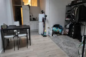 Woning te huur: Scharnerweg, Scharn Maastricht