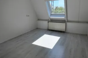 Kamer te huur: Scharnerweg, Scharn Maastricht