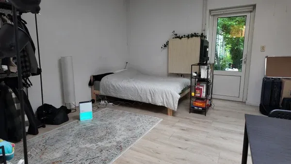 Woning te huur: Scharnerweg, Scharn Maastricht