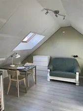 Kamer te huur: Scharnerweg, Maastricht