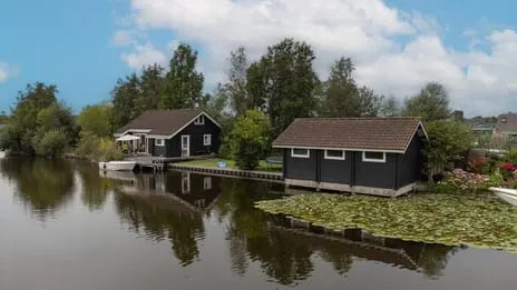 Woning te koop: Scheendijk 19-6, Scheendijk Breukelen