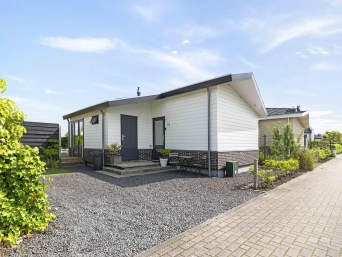 Vrijstaande woning te koop: Scheendijk 22-26, Scheendijk Breukelen