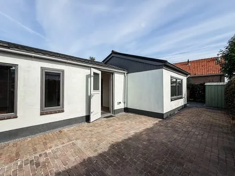 Woning te koop: Scheepjesbrug 404, Meerkerk buitengebied oost Meerkerk