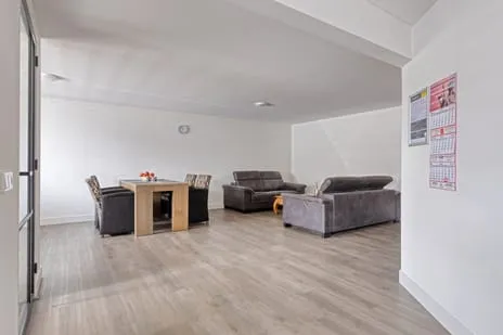 Appartement te koop: Scheepjeshof 138, Koopcentrum Veenendaal