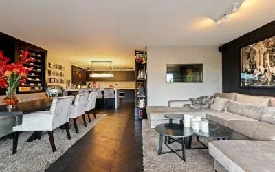 Appartement te koop: Scheepstimmermanslaan 72, Rotterdam