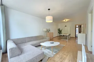 Woning te huur: Scheepstimmermanslaan, Rotterdam