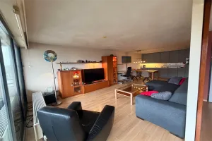 Woning te huur: Scheepstimmermanslaan, Rotterdam