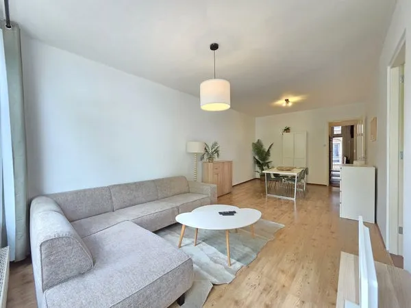 Home for rent: Scheepstimmermanslaan, Nieuwe Werk Rotterdam