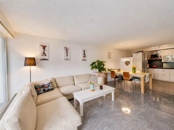 Woning te huur: Scheepstimmermanslaan, Rotterdam