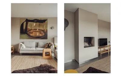 Appartement te koop: Scheepstimmermanstraat 16, Amsterdam