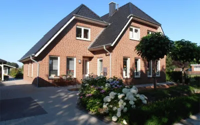 Vrijstaande woning te koop: Scheepswerfkade 1, Stadskanaal