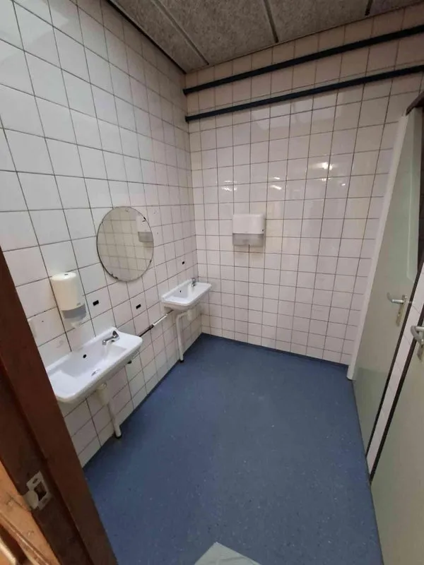 Kamer te huur: Scheerder, Risdam-Zuid - Buurt 20 04 Hoorn