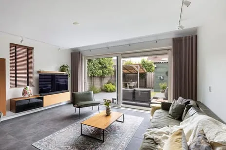 Hoekwoning te koop: Scheerderij 114, Vertobuurt Maassluis