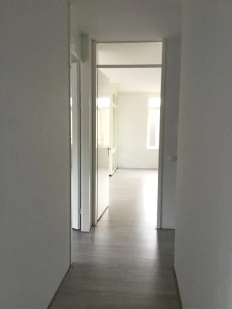 Appartement te huur: Scheerderij 16, Waalre Waalre