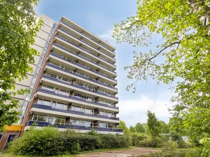 Appartement te koop: Scheerling 131, Cellesbroek Kampen