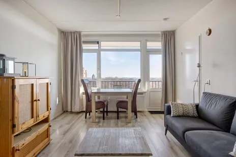 Appartement te koop: Scheerling 229, Cellesbroek Kampen