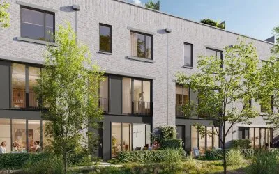 Woning te koop: Scheidingstraat 106E, Eindhoven