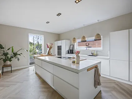 Hoekwoning te koop: Scheidingsweg 68, Kapel-Muggenbroek Roermond