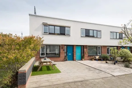 Hoekwoning te koop: Schelde 30, Esse Laag Nieuwerkerk Aan Den Ijssel