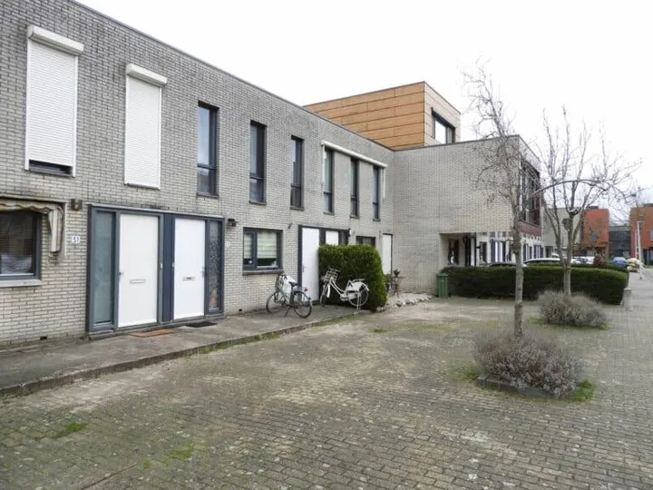 Woning te huur: Schelde, Esse Laag Nieuwerkerk Aan Den Ijssel