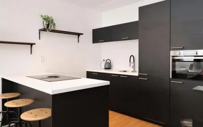 Appartement te huur: Scheldedal 50, Dalenbuurt Capelle Aan Den Ijssel