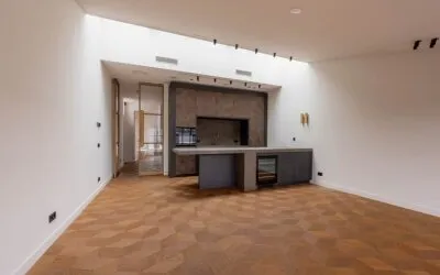 Appartement te huur: Scheldeplein 1L, Scheldebuurt-West Amsterdam
