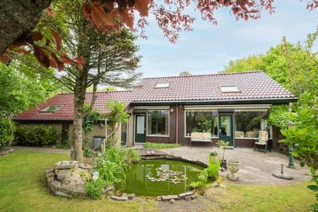 Vrijstaande woning te koop: Scheldestraat 81, Pittelo Zuid Assen